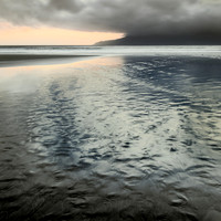 Eigg 10