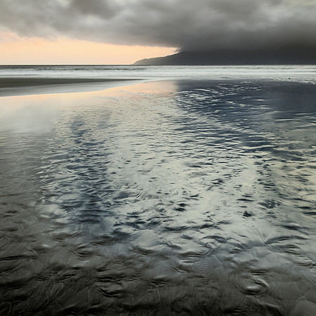 Eigg 10