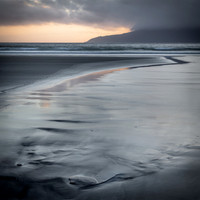 Eigg 9