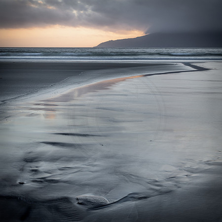 Eigg 9