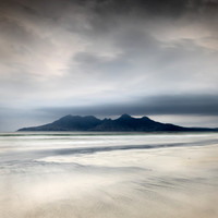 Scotland