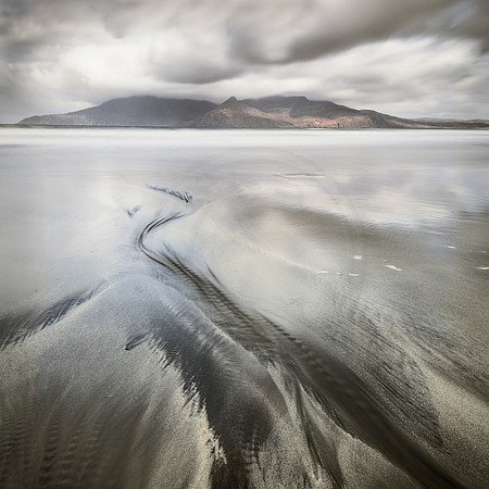 Eigg 8