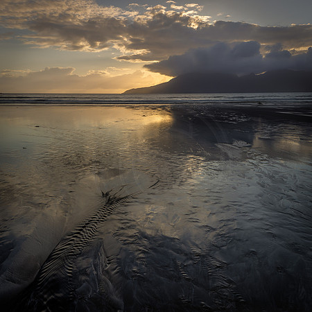 Eigg 13