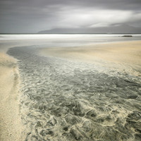 Eigg 40