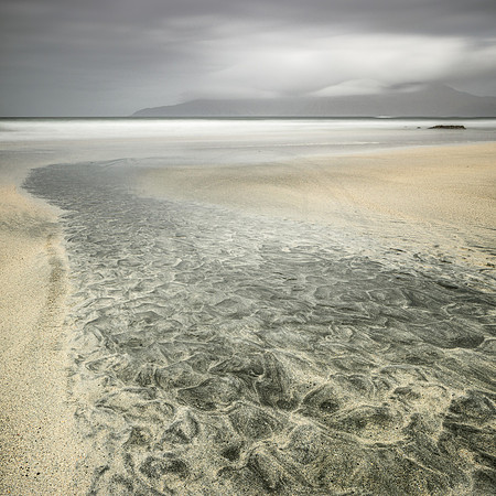 Eigg 40