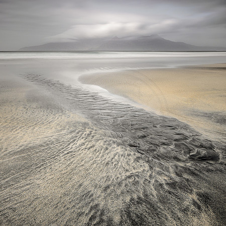 Eigg 27