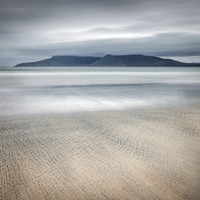 Eigg, Serenity 2