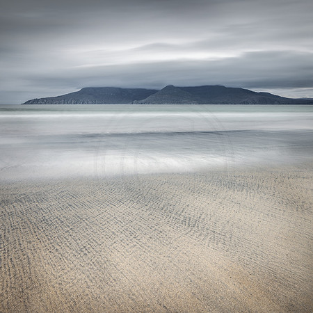 Eigg, Serenity 2