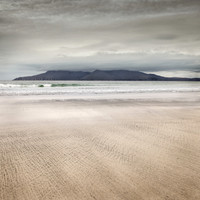 Lines in the Sands