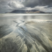 Raining On Rum