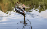 Fishing 1