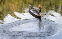 Fishing 2