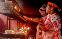 Offerings 2