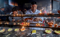 Offerings