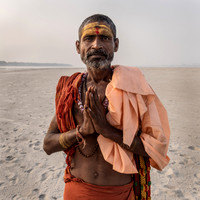 Sadhu