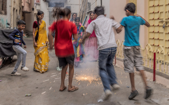 Diwali