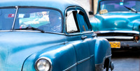 Havana Cars 6
