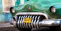 Havana Cars 7