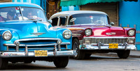 Havana Cars 2