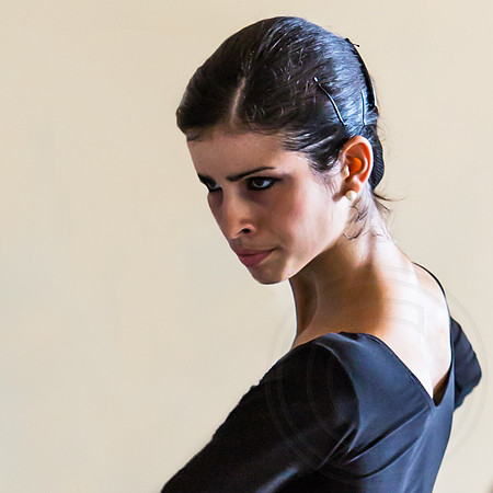 Ballet Espanol de Cuba 15