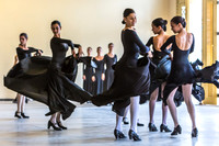Ballet Espanol de Cuba 21