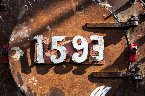 Engine 159