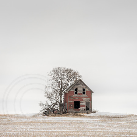 Lonesome