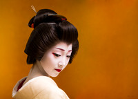 Japan 2015