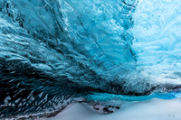 Frozen Flow