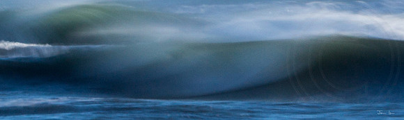Waves