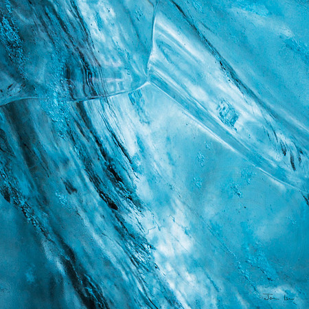 Abstract 6