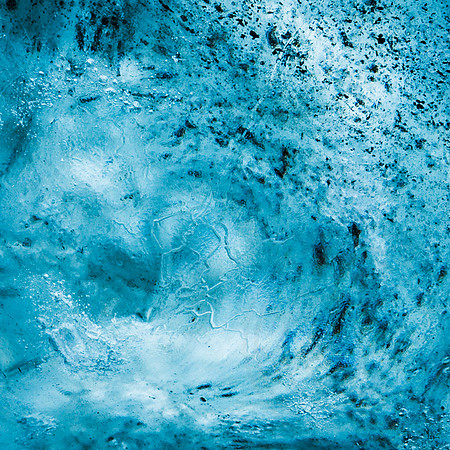 Abstract 12