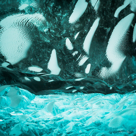 Abstract 4
