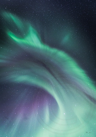 Northern Light 6