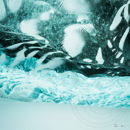 Abstract 3