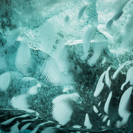 Abstract 5