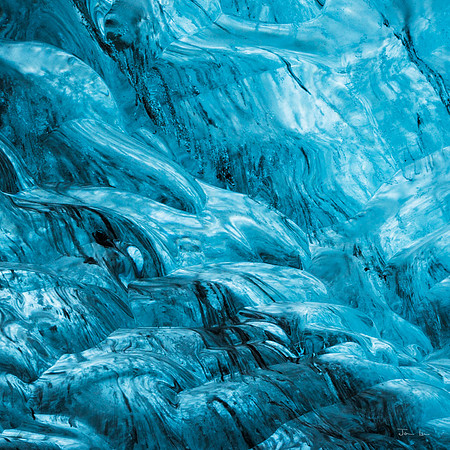 Abstract 7