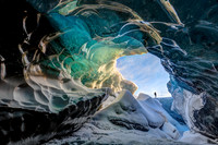 Iceland 2015