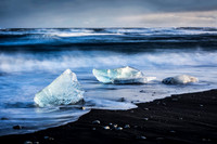 Sea Crystals