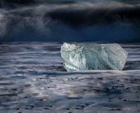 Sea Crystal 2