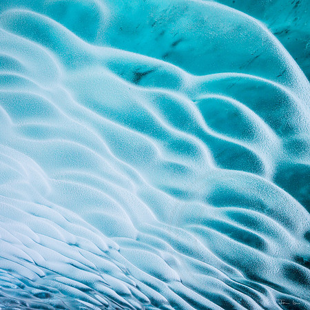 Abstract 11