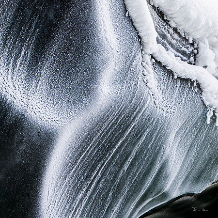 Abstract 8