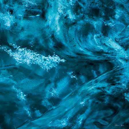 Abstract 1
