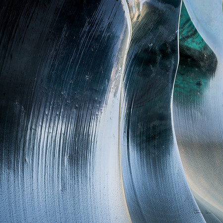 Abstract 9