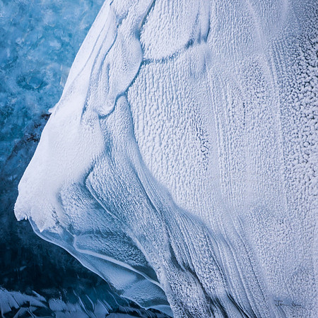 Abstract 10