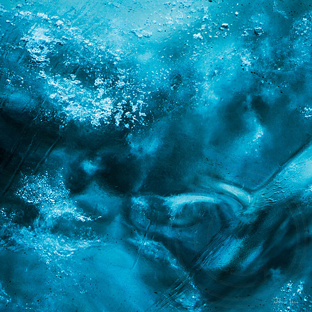 Abstract 2