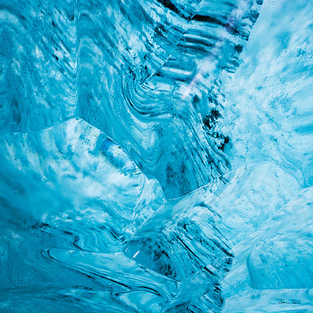 Abstract 13
