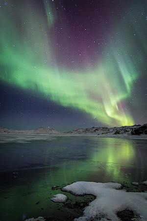 Northern Lights 2