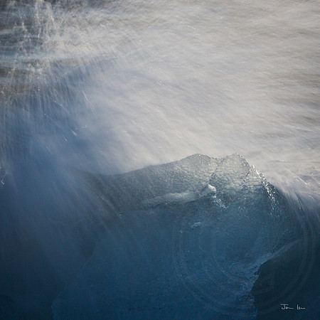 Abstract 17 Against the Elements