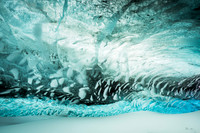 Cave Undulations